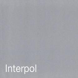 A Time To Be So Small de Interpol