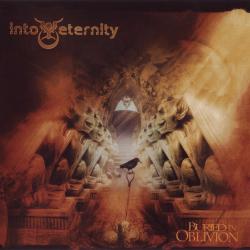Dimensional Aperture del álbum 'Buried in Oblivion'