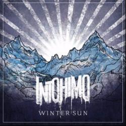 I Am Doubt Defined del álbum 'Winter Sun'
