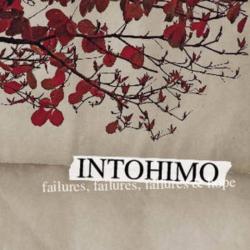 Too Many Failures, Too Few Reasons del álbum 'Failures, Failures, Failures & Hope'