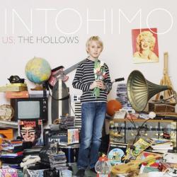 Of Priest And Pretenders del álbum 'Us; the Hollows'