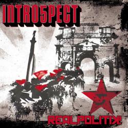 The War At Home del álbum 'Realpolitik!'