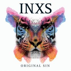 Kick del álbum 'Original Sin'
