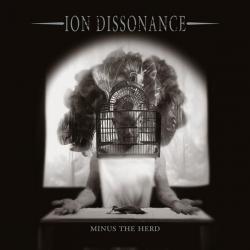Void Of Conscience del álbum 'Minus the Herd'