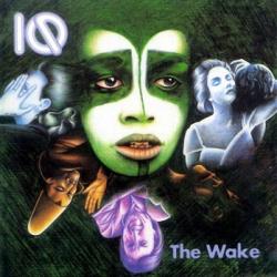 The Thousand Days del álbum 'The Wake'