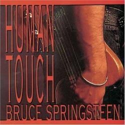 Human Touch del álbum 'Human Touch'