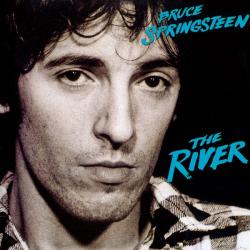 Crush On You del álbum 'The River'