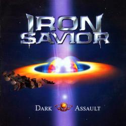 Dragons Rising del álbum 'Dark Assault'