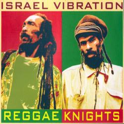My Master's Will del álbum 'Reggae Knights'