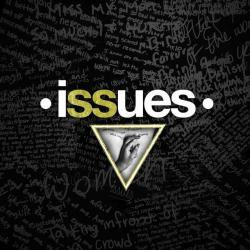 Tears On The Runway pt 2 del álbum 'Issues'