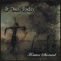 The Requiem for Broken Hearts del álbum 'Forever Scorned [EP]'