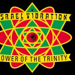 Power of the Trinity