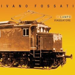 Ombre e Luce del álbum 'Lampo viaggiatore'