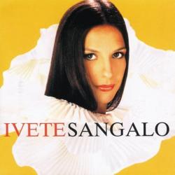 Bota Pra Ferver del álbum 'Ivete Sangalo'