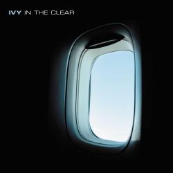 Thinking About You del álbum 'In the Clear'