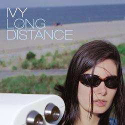 Ivy - Undertow del álbum 'Long Distance'