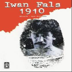 1910 del álbum '1910'