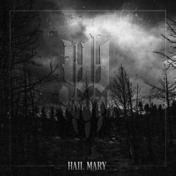 Remain Calm del álbum 'Hail Mary'