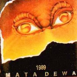 Mata Dewa del álbum 'Mata Dewa'