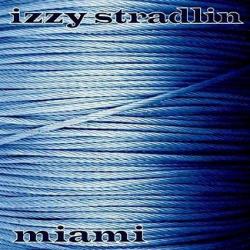 Buildings In The Sky del álbum 'Miami'