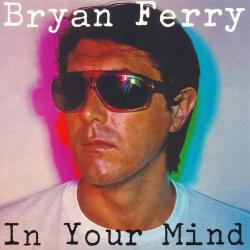 In your mind del álbum 'In Your Mind'