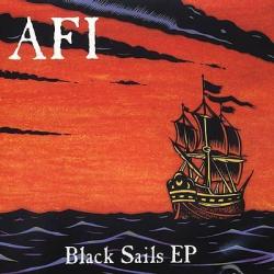 Malleus Maleficarum del álbum 'Black Sails EP'