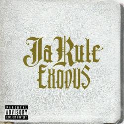 Holla Holla del álbum 'Exodus'