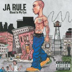 Thug Life del álbum 'Blood in My Eye'