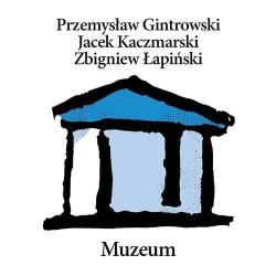 Muzeum