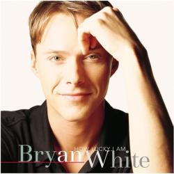 Two In A Million de Bryan White