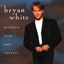 So Much For Pretending de Bryan White