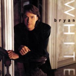 Me And The Moon de Bryan White