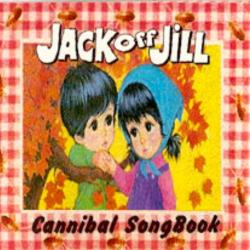 Cannibal Songbook