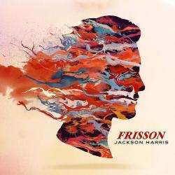 FRISSON