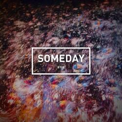 Someday