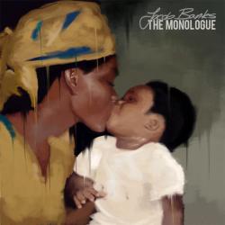 Dear Simone del álbum 'The Monologue - EP'