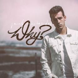 Bury Our Love del álbum 'Why?'