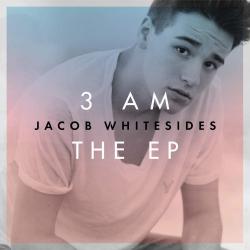 Stay with me del álbum '3 AM: The EP'