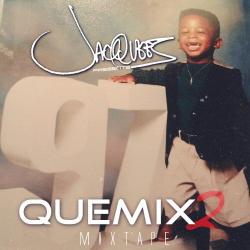 QueMix 2