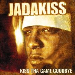 Put Ya Hands Up del álbum 'Kiss Tha Game Goodbye'