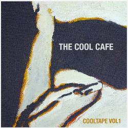 Pumped Up Kicks (Like Me) del álbum 'The Cool Cafe: Cool Tape Vol. 1'