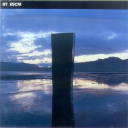 Lullaby For Gaia del álbum 'ESCM'