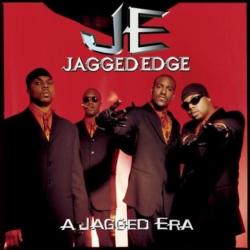 Addicted To Your Love de Jagged Edge