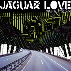 Jaguar Pirates del álbum 'Take Me to the Sea'