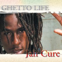 The Love Of My Life del álbum 'Ghetto Life'
