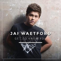 Sweetest Thing del álbum 'Get to Know You - EP'