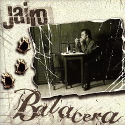 La balacera de Jairo