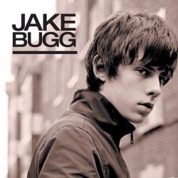 Slide del álbum 'Jake Bugg'