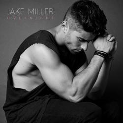 Like me de Jake Miller