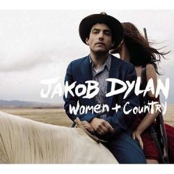 Standing Eight Count del álbum 'Women + Country'